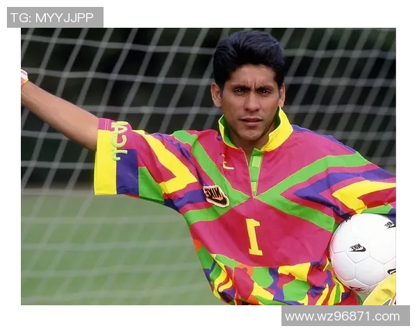 从贫困到辉煌盘点那些家境出身各异却在绿茵场成就传奇的足球巨星 从贫困到辉煌盘点那些家境出身各异却在绿茵场成就传奇的足球巨星