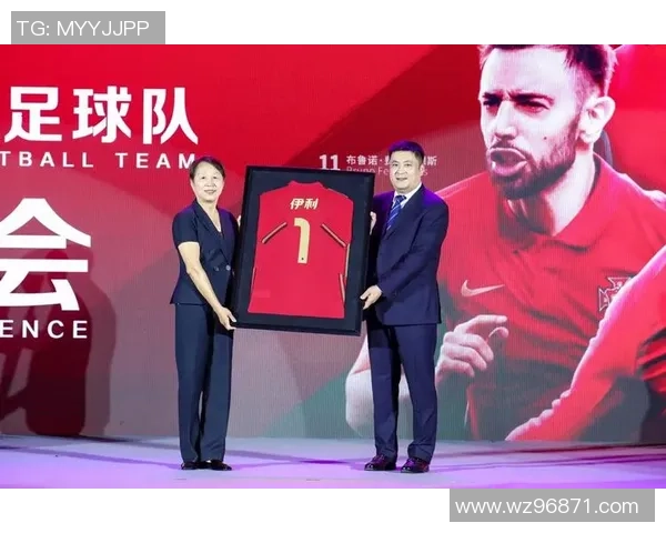 伊利代言人足球明星是谁揭秘 他如何与品牌共同成长 伊利代言人足球明星是谁揭秘 他如何与品牌共同成长