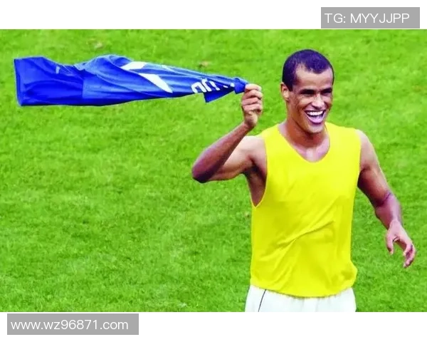 传奇球星巅峰对决再现经典时刻 追溯足球历史上的辉煌瞬间 传奇球星巅峰对决再现经典时刻 追溯足球历史上的辉煌瞬间