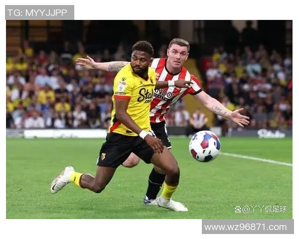 全新足球巨星对决挑战赛带你体验极限竞技与策略融合的激情时刻