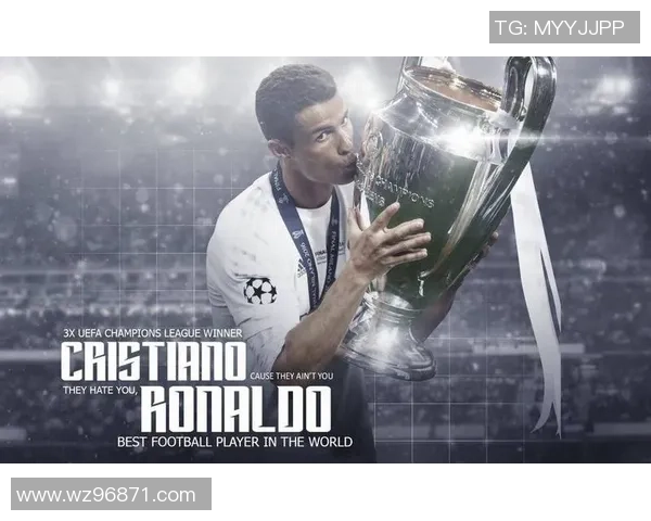 像足球球星般闪耀的人生旅程与永不停歇的拼搏精神