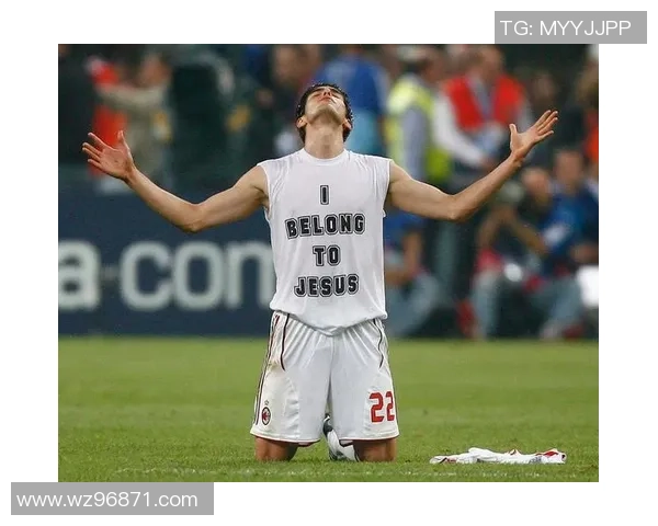 全球十大最帅足球球星高清图片大集锦 颜值与实力并存的运动偶像