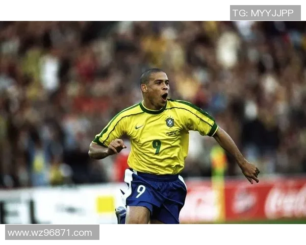 全球现役足球球星排名揭晓 各国顶尖球员实力大对比