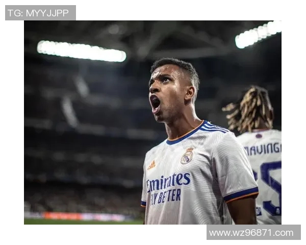 全球足坛二十二号球星现状揭秘与未来发展展望