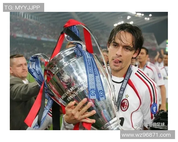 全球足球五大帅哥排名 你心中的足球偶像是谁