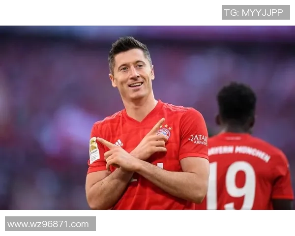 全球足球巨星奖项排名前十揭晓 谁是当之无愧的最佳球员