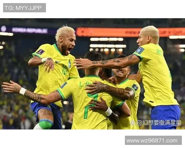 全球足球明星云集的国家,哪支球队拥有最多世界级球员? 全球足球明星云集的国家,哪支球队拥有最多世界级球员?