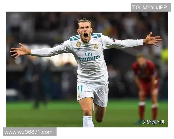 全球足球最富有球星排名揭秘他们的财富积累之路