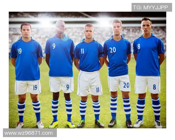 全球足球队17号球星盘点 谁是你心中的最佳17号球员 全球足球队17号球星盘点 谁是你心中的最佳17号球员