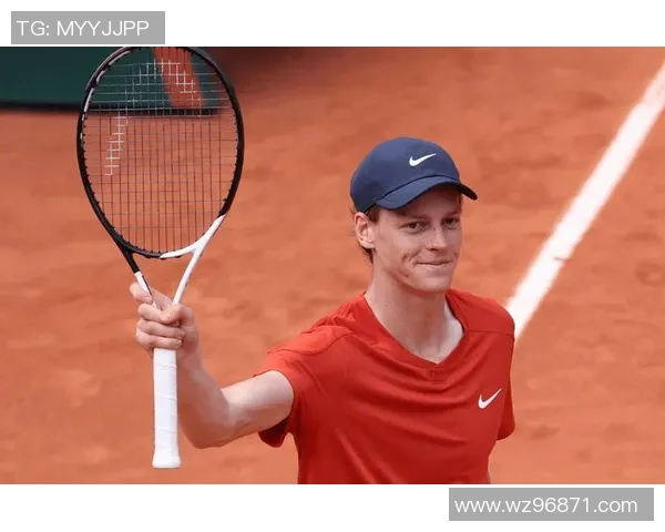 十年后足坛新星崛起 这些00后球员正在改变世界足球格局