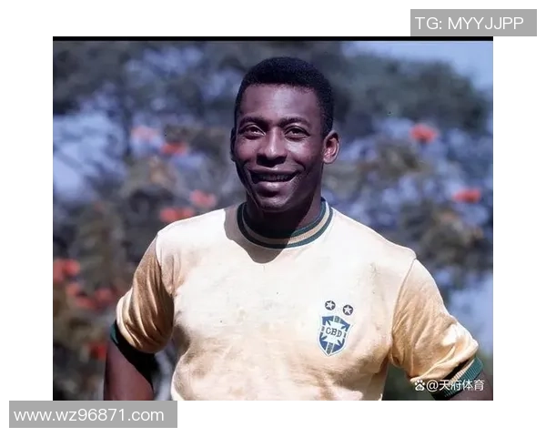 历代足球巨星排名前十盘点 各时代顶级球员的传奇表现与成就 历代足球巨星排名前十盘点 各时代顶级球员的传奇表现与成就