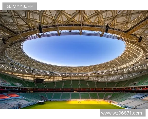 卡塔尔足球巨星携手亮相激情合照展现绿茵风采