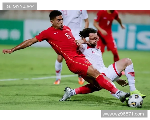 国足球星畅谈绿茵赛场风云共话拼搏精神与未来发展方向 国足球星畅谈绿茵赛场风云共话拼搏精神与未来发展方向