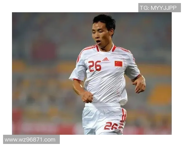 回顾老一辈足球巨星的辉煌历程及其对足球发展的深远影响 回顾老一辈足球巨星的辉煌历程及其对足球发展的深远影响