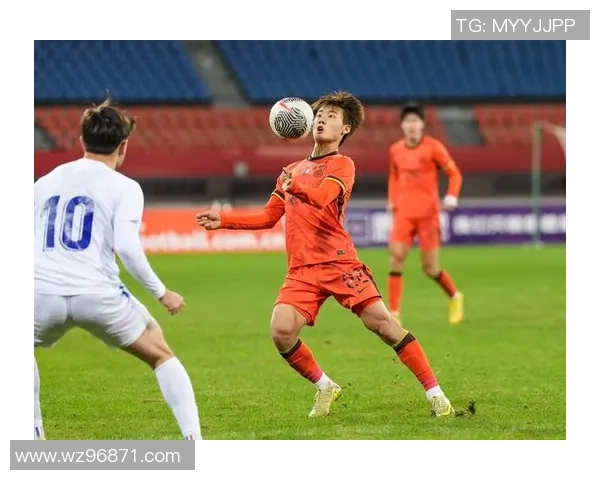 外媒球星热评中国足球比赛展现竞技水平与发展潜力