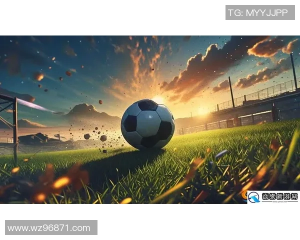 堕落绿茵英雄足球球星因罪入狱背后的荣耀与沉沦真相 堕落绿茵英雄足球球星因罪入狱背后的荣耀与沉沦真相