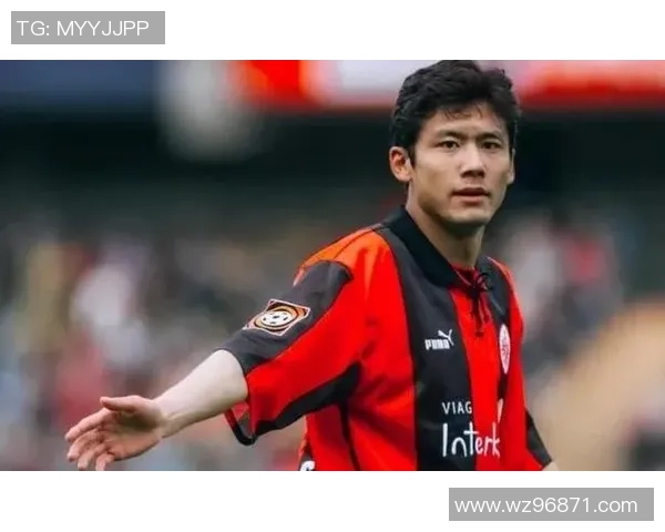 天下足球十大最伟大球星的传奇足迹与历史地位分析 天下足球十大最伟大球星的传奇足迹与历史地位分析