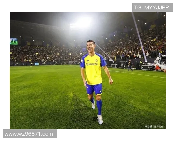 如何根据球员表现和潜力选择理想的足球明星