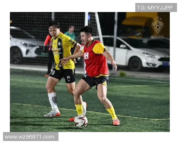 孙颖最喜爱的足球球星是谁 他在球场上的表现让人印象深刻