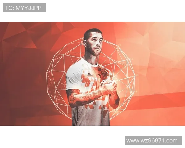 如何通过科学方法提升足球技巧并接触足球明星的世界