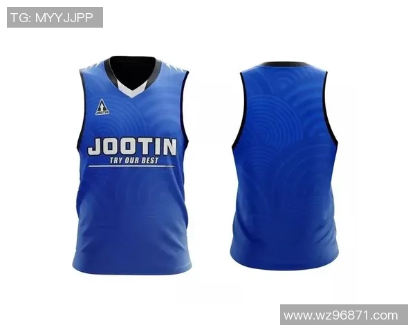 实况足球星空球衣推荐全解析 让你游戏中也能展现独特风格