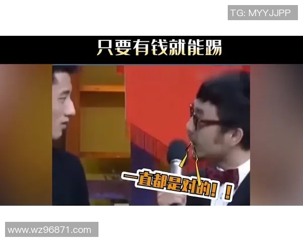 岳云鹏踢足球星期六惊现失误 引发网友热议与欢乐反响 岳云鹏踢足球星期六惊现失误 引发网友热议与欢乐反响