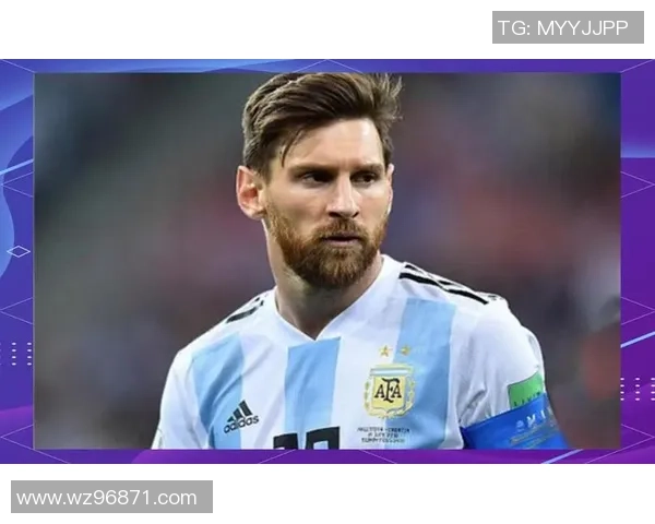 巴西足球顶尖球星的辉煌历程与他们在世界足坛的非凡影响力