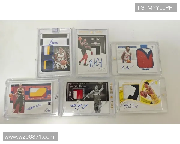 帕尼尼球星卡足球经典款全新揭晓收藏价值与热门球员深度解析 帕尼尼球星卡足球经典款全新揭晓收藏价值与热门球员深度解析