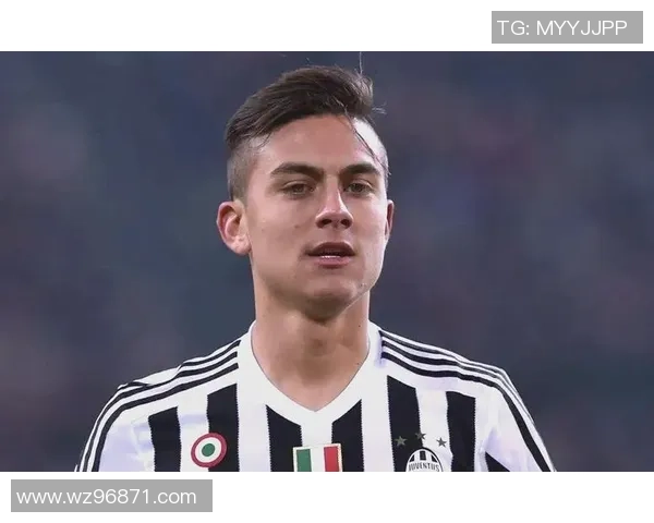 年轻人追捧的足球巨星有哪些他们的魅力与影响力深度分析 年轻人追捧的足球巨星有哪些他们的魅力与影响力深度分析