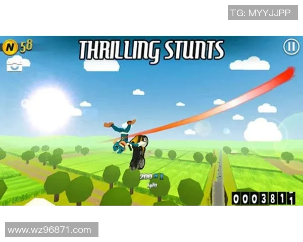 当足球巨星化身猩猩般矫健力量展现赛场非凡风采 当足球巨星化身猩猩般矫健力量展现赛场非凡风采