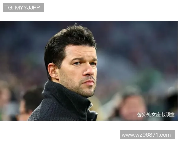 德国足球队历史十佳球星排名盘点 传奇人物谁能位居第一 德国足球队历史十佳球星排名盘点 传奇人物谁能位居第一