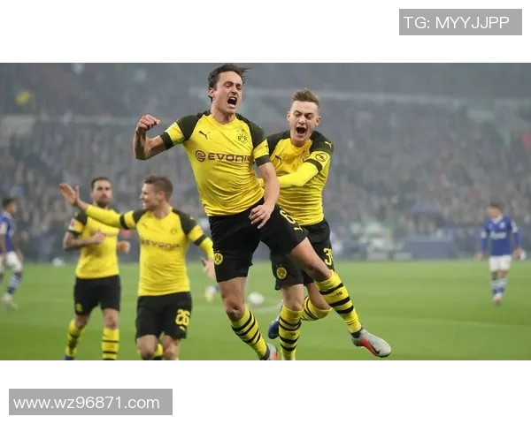 德国球星亲自观赛深度解析精彩足球赛事瞬间 德国球星亲自观赛深度解析精彩足球赛事瞬间