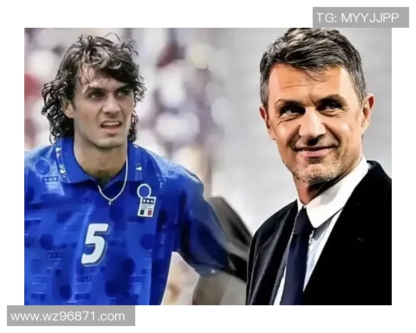 意大利足球全盛时期的传奇球星与时代风云探讨 意大利足球全盛时期的传奇球星与时代风云探讨