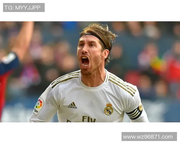 拉莫斯百变足球球星发型演绎绿茵场上最具个性的时尚风采 拉莫斯百变足球球星发型演绎绿茵场上最具个性的时尚风采