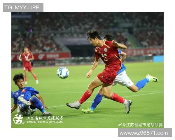 新赛季巨星集结绿茵舞台再燃激情豪门争锋书写足球荣耀新篇章 新赛季巨星集结绿茵舞台再燃激情豪门争锋书写足球荣耀新篇章