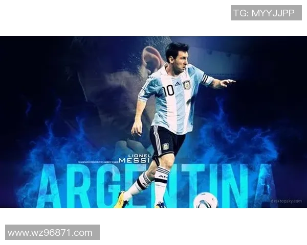 收集足球明星卡片的魅力与价值探索解析从球迷收藏到投资趋势的全面分析 收集足球明星卡片的魅力与价值探索解析从球迷收藏到投资趋势的全面分析