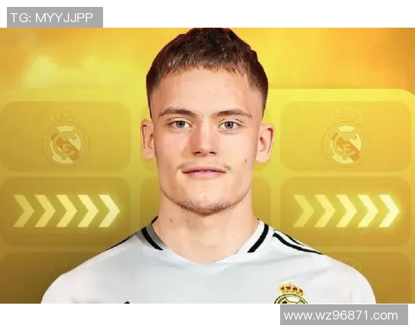 星光闪耀足球盛宴 各路传奇巨星齐聚一堂的难得瞬间