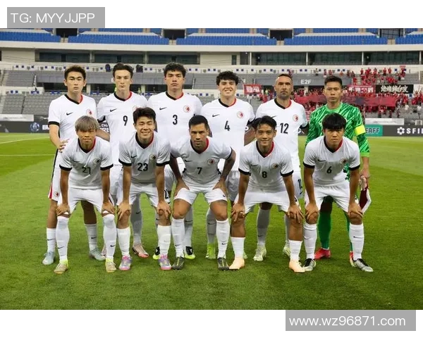 日本足球球星背景音乐的独特魅力与文化影响探讨 日本足球球星背景音乐的独特魅力与文化影响探讨