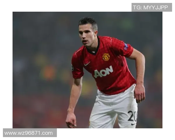 曼联足球传奇球星海报全新发布 展现红魔豪门风采