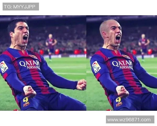 梅西球星足球卡的市场价格分析及收藏价值探讨