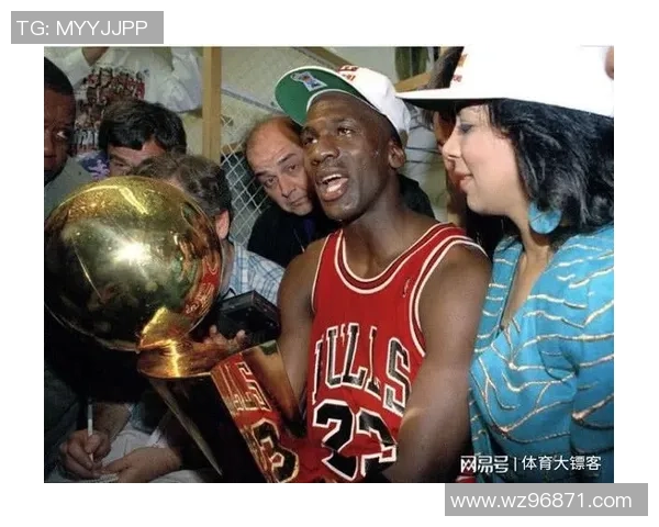 欧洲足坛新生代球星崛起与传统巨星的对抗与融合解析