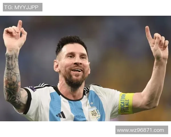 欧洲足球迷与球星的紧密联系与情感纽带探析