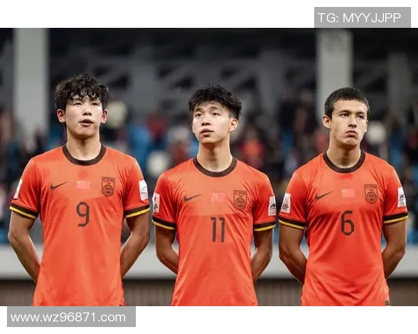 武汉超级球星足球赛聚焦本土球员精彩表现与成长之路