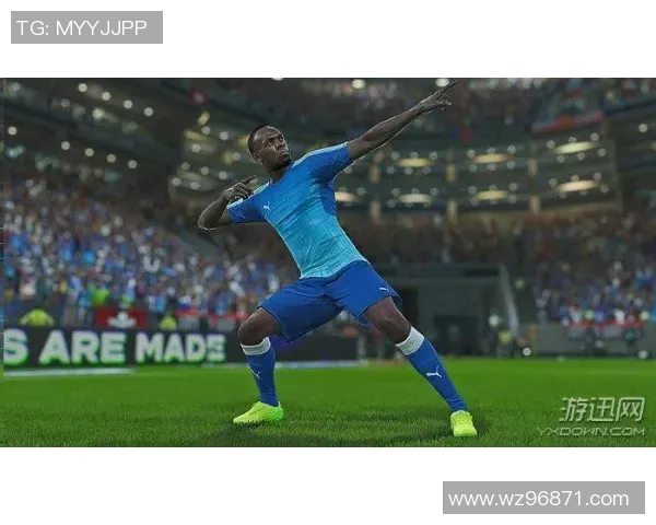 泰国足球球星卡购买指南如何选择和购买泰国球星卡的最佳途径