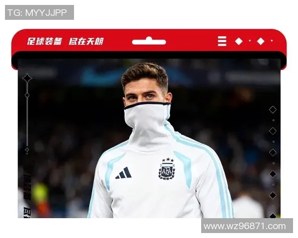 潮流与运动结合 半袖帽衫男款足球球星款式精选