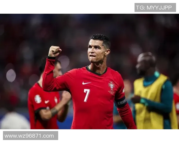 现代足球巨星逐渐稀缺 传统天赋人才难以复现的背后原因分析