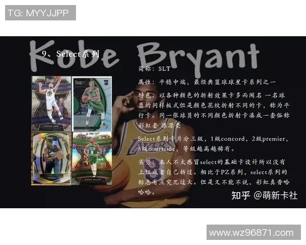 球星卡足球自印制作技巧与注意事项详细指南 球星卡足球自印制作技巧与注意事项详细指南