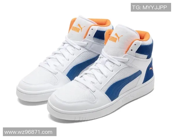 球星推荐哪些适合女性的足球鞋既舒适又有助于提升表现 球星推荐哪些适合女性的足球鞋既舒适又有助于提升表现