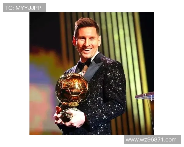 球星风采与赛场传奇 深度解析当代足球巨星背后的故事与荣耀