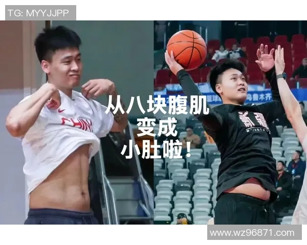 男足球星腹肌诱惑照片是谁拍摄的背后故事揭秘 男足球星腹肌诱惑照片是谁拍摄的背后故事揭秘